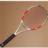 Babolat Pure Strike 16x19 2024 - Usato - rif.002 - MartaShop