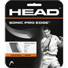 Head Sonic Pro Edge 12,40 Mt - MartaShop