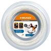 Head Rip Control 200 Mt - MartaShop - In Omaggio 2 Set Test Smn-String Pro\Tour