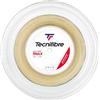 Tecnifibre TRIAX 12,40 Mt Col. Natural - MartaShop