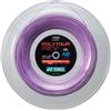 Yonex Polytour Rev Half Set 6,50 Mt per Ibrido - MartaShop