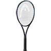 Head Gravity MP L 2023 - MartaShop