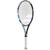 Babolat Pure Drive Lite White-Blu-Black 2018 - MartaShop