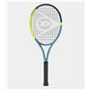 Dunlop SX 300 Tour - 2025 - MartaShop