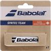 Babolat Syntec Pro Grip - MartaShop