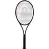 Head Prestige Pro 2021 - MartaShop