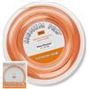 Signum Pro Poly Plasma 200 Mt - MartaShop