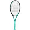 Head Boom Jr 2022 Manico 1 - MartaShop