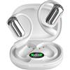 Does not apply Traduttore Vocale Istantaneo Multilingue Linguistico,Cuffie Wireless Bluetooth