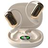 Does not apply Traduttore Vocale Istantaneo Multilingue Linguistico,Cuffie Wireless Bluetooth