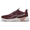 PUMA Disperse Xt 4 Wn's Floral Ribbon Cross Trainer Donna, Lux Army Loden Verde Fizzy Light Sage Frost, 39 EU