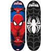 Stamp sm250310 Skateboard ragazzo, Blu