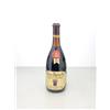 Barolo Camerano Barolo A Camerano 1970 bott.. 72 cl 13%