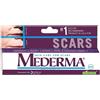 Mederma Trattamento dermatologico Skin Care 20 g (utile per cicatrici chirurgia lesioni