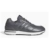 ADIDAS RUN 80S GZ8248 scarpe uomo sportive trainer sneakers running casual
