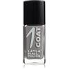 LAYLA 1 COAT LAYLA NAIL POLISH N.33