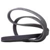 CONTITECH 6 DPK 1853 Cinghie Trapeiz