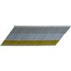 Metabo HPT 44315SHPT 5,1 cm x 15 Gauge Chiodi finitura in acciaio inox per NT65MA4, NT65GAP9, Nt1865Dma | 1, 000 pezzi