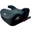 nania Seggiolino ISOFIX Rialzo Auto Alzatina auto per bambini da 6 a 12 anni (126-150