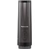 Panasonic Toilette portatile Panasonic bidet DL-P300 nera nuova con scatola
