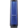 Panasonic Portatile Bidet Handy Toilette DL-P300-A TRAVEL con scatola NUOVO M...