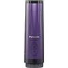 Panasonic Pratico WC Toilette DL-P300-V Bidet Portatile Tipo Slim Lavabile da...