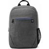 Hp 2z8p3aa 16.5´´ Laptop Bag One Size