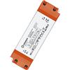 LEDVANCE alimentatore elettronico, LED DRIVER VALUE, Alimentatore elettronico LED CC, DR-VAL-30/220-240/700