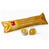 HAUSBRANDT Capsule Caffè ginseng Hausbrandt® da 50 capsule compatibile con macchine Guzzini