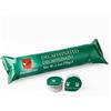 HAUSBRANDT Capsule Caffè DECAFFEINATO Hausbrandt ® per macchine Guzzini 50 capsule