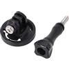 Garmin Supporto computer bici multifunzione per Garmin 830/1030 comodo da usare