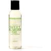 Mystic Moments | Olio vettore di mandorla dolce biologica | 250ml