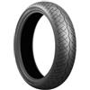 Bridgestone 75687 Pneumatico 90/90 -18 51H Bt46 Tl