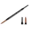 Astra Geisha Brows Matita di Microprecisione, 02 ASH Blonde
