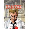 Dantès. Vol. 1 - Boisserie Pierre, Guillaume Philippe