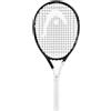 Head Graphene 360 Speed Pwr - MartaShop