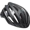 Bell Formula Matte/Gloss Hi-Viz/Nero S