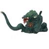 6" Biollante Godzolla Vs Toho King Kong Collection Toy Model