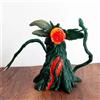 6" Biollante Godzolla Vs Toho King Kong Collection Toy Model