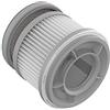 Xiaomi 30430 Mi Vacuum Cleaner G10/G9 HEPA Filter Kit