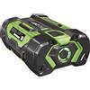 EGO POWER Batteria litio da 56v