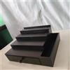 Porta Profumo Organizer Uomo Espositore Profumo Mensola Gioielli Makeup con