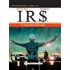 Finanza & demoni. I.R.$. - Vrancken Bernard