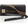 ghd PIASTRA CAPELLI PROFESSIONALE GOLD STYLER LISCI MOSSI TECNOLOGIA CERAMICA RISCAL