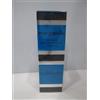 Yves Saint Laurent RIVE GAUCHE de Yves Saint Laurent -Olio Secco per il Corpo / Dry Body Oil 200ml