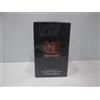 Yves Saint Laurent M7 OUD ABSOLU de YVES SAINT LAURENT Profumo Uomo Eau De Toilette 80ml spray