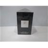 Yves Saint Laurent JAZZ de YVES SAINT LAURENT Profumo Uomo Eau De Toilette 80ml spray