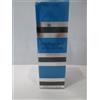 Yves Saint Laurent RIVE GAUCHE de Yves Saint Laurent Profumo Donna Eau De Toilette 50ml spray