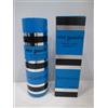Yves Saint Laurent RIVE GAUCHE de Yves Saint Laurent -Bagnoschiuma / Bath Gel 200ml