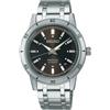 Seiko Orologio Seiko Presage SRPL09J1 Style'60 Automatico